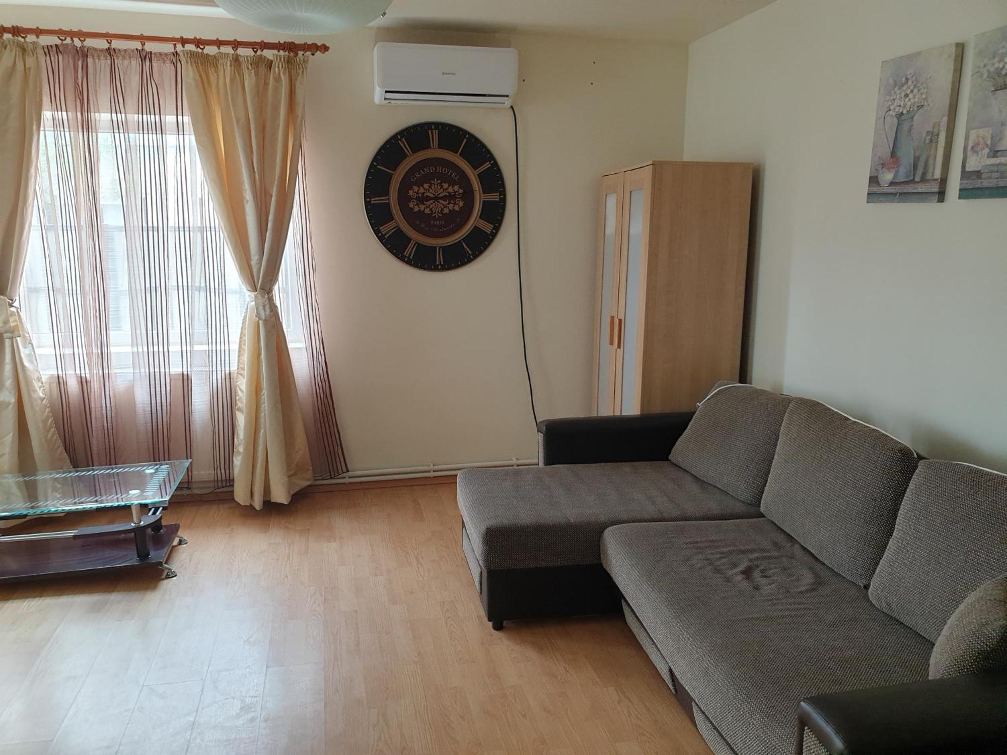 Mamaia Faleza Nord Constanta Bagian luar foto