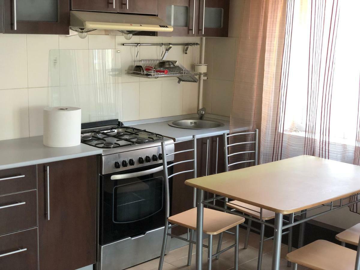 Mamaia Faleza Nord Constanta Bagian luar foto